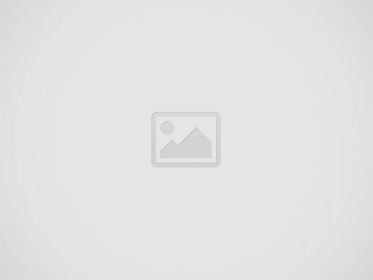 Hovarda286 – Hovarda287 Mobil Giriş Yap Adresi